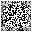 QR code with Schropp Electronics Services contacts