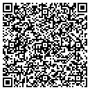 QR code with Alpha Graphics contacts