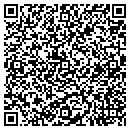 QR code with Magnolia Station contacts