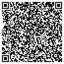 QR code with Miller's Construction contacts