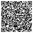 QR code with Opm contacts