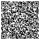 QR code with Cingular Wireless contacts