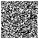 QR code with Nowling Chpl Free-Will Bptst contacts