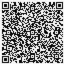QR code with Soundside Irrigation contacts