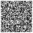 QR code with Allgard Fire Protection Co contacts