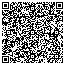 QR code with Escape Day Spa contacts