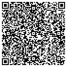 QR code with Customized Surfaces Inc contacts