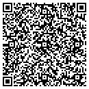 QR code with Hyde Distributing Inc contacts