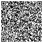 QR code with Bow-Wow Barber Shop & Kennels contacts