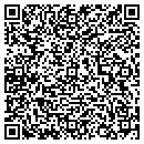 QR code with Immedia Print contacts