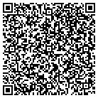 QR code with Associated Professional Plnnrs contacts