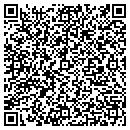 QR code with Ellis Consultant & Associates contacts