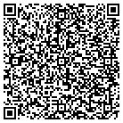 QR code with Smithfield's Chicken N Bar-B-Q contacts