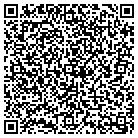QR code with Matthews Moving Systems Inc contacts