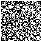 QR code with Ballard Community Grocer contacts