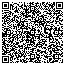 QR code with Pacific Data Systems contacts