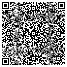 QR code with Jerry L Spivey Law Offices contacts