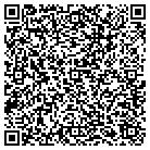 QR code with Carolina Stone Setting contacts