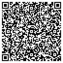 QR code with Computer Consulting & Training contacts