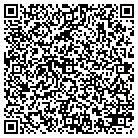 QR code with Pearl Barbee's Beauty Salon contacts