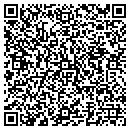 QR code with Blue Ridge Comforts contacts