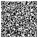 QR code with Legacy Atv contacts
