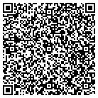 QR code with Therapeutic Alternatives Inc contacts