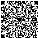 QR code with McLean Satellite Systems contacts