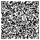 QR code with BRAnch&apos S contacts
