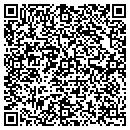 QR code with Gary L Henderson contacts