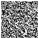 QR code with Boone Square Laundrymat contacts