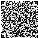 QR code with Valu Systems Computers contacts