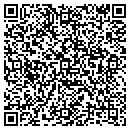 QR code with Lunsfords Food Mart contacts