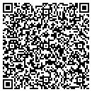 QR code with Scarlett's Web contacts