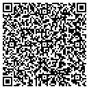 QR code with Barron S Painting Co contacts