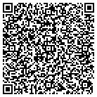 QR code with Summer Illusions Tanning Std contacts