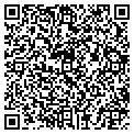 QR code with Light of Apec The contacts