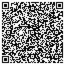 QR code with Krause Surveying Associates contacts
