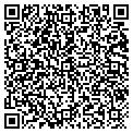 QR code with Murrys Autoworks contacts