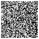 QR code with Wilhelm Place Group Home contacts