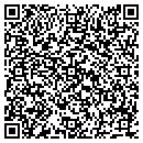 QR code with Transource Inc contacts