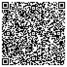 QR code with Swift Creek Nursery Inc contacts