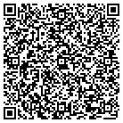 QR code with Blind Services Div-Rehab contacts