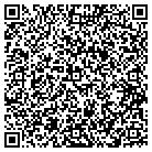 QR code with Thomas R Power EA contacts