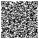QR code with Roger Carter Corp contacts