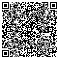 QR code with Kroger contacts