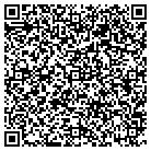 QR code with Firestopping Products Inc contacts