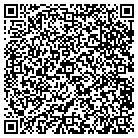 QR code with Jo-Ann's Fashions Outlet contacts