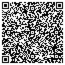 QR code with Owens 501 Diner contacts