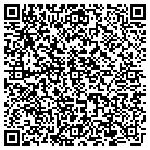 QR code with Doug Brendle's Natrl Health contacts